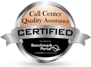 Call-Center-Quality-Assurance-master
