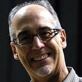 Chris Tomsa