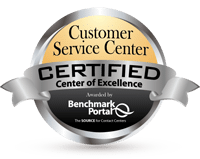 Virtual Contact Center Certification 2 center of excellence master web
