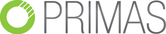 Primas Logo EPS