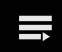 Screen Shot 2016-02-28 at 11.36.26 AM