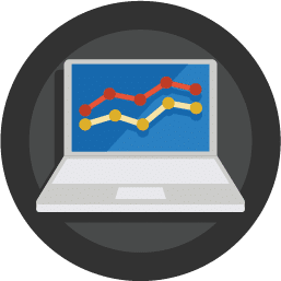 Virtual Contact Center Certification 1 256 macbook graph