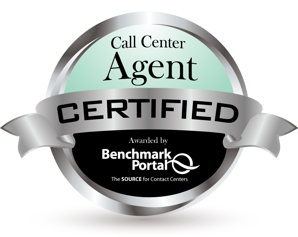 call center agent online hiring call center agent online hiring