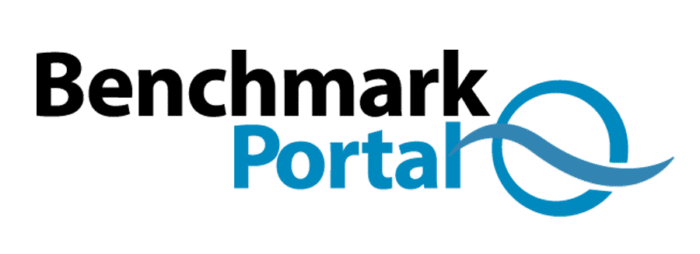BenchmarkPortal | Contact Center Benchmarking, Certification, Training, Assessments, Industry Reports