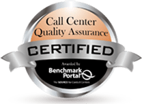 Call Center Quality Assurance Training