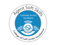 Agent Soft Skills Training