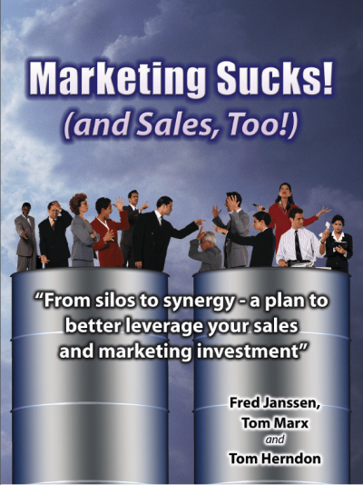 Managing Web-Based Customer Experiences