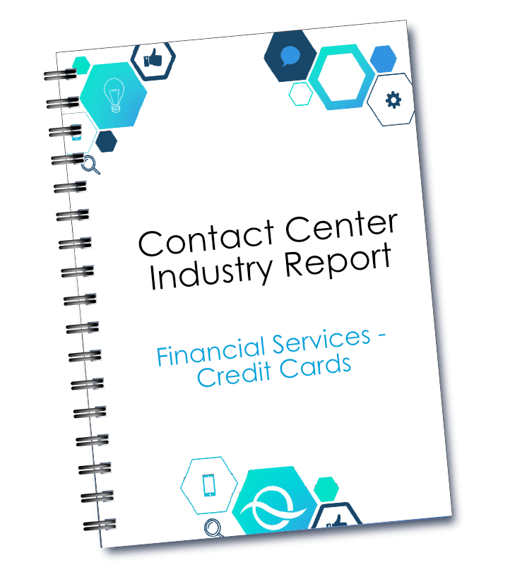 Credit Card Reporting Services: Boost Your Financial Health Today