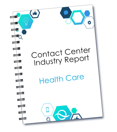 Health Care Industry Benchmark Report