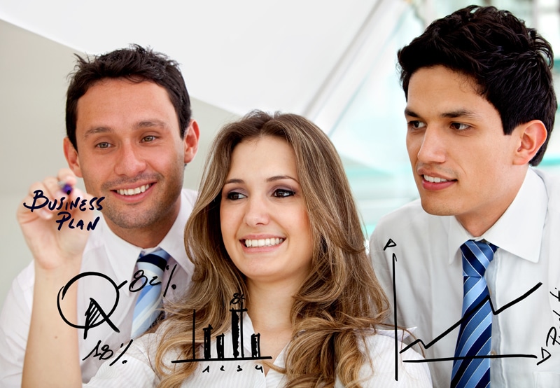 Contact Center Benchmarking 1 andresr17707