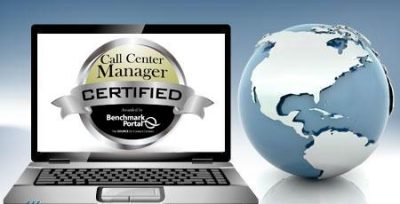 Management Certification