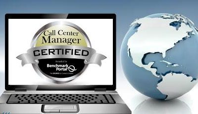 Management Certification