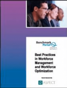 Best Practices in Workforce Management and Workforce Optimization White Paper 1 Screen Shot 2013 03 11 at 10.37.19 PM