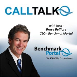 Employee Engagement and Retention Trends – CallTalk Radio Show