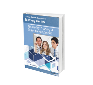 Call Center Training and Team Development Free Download