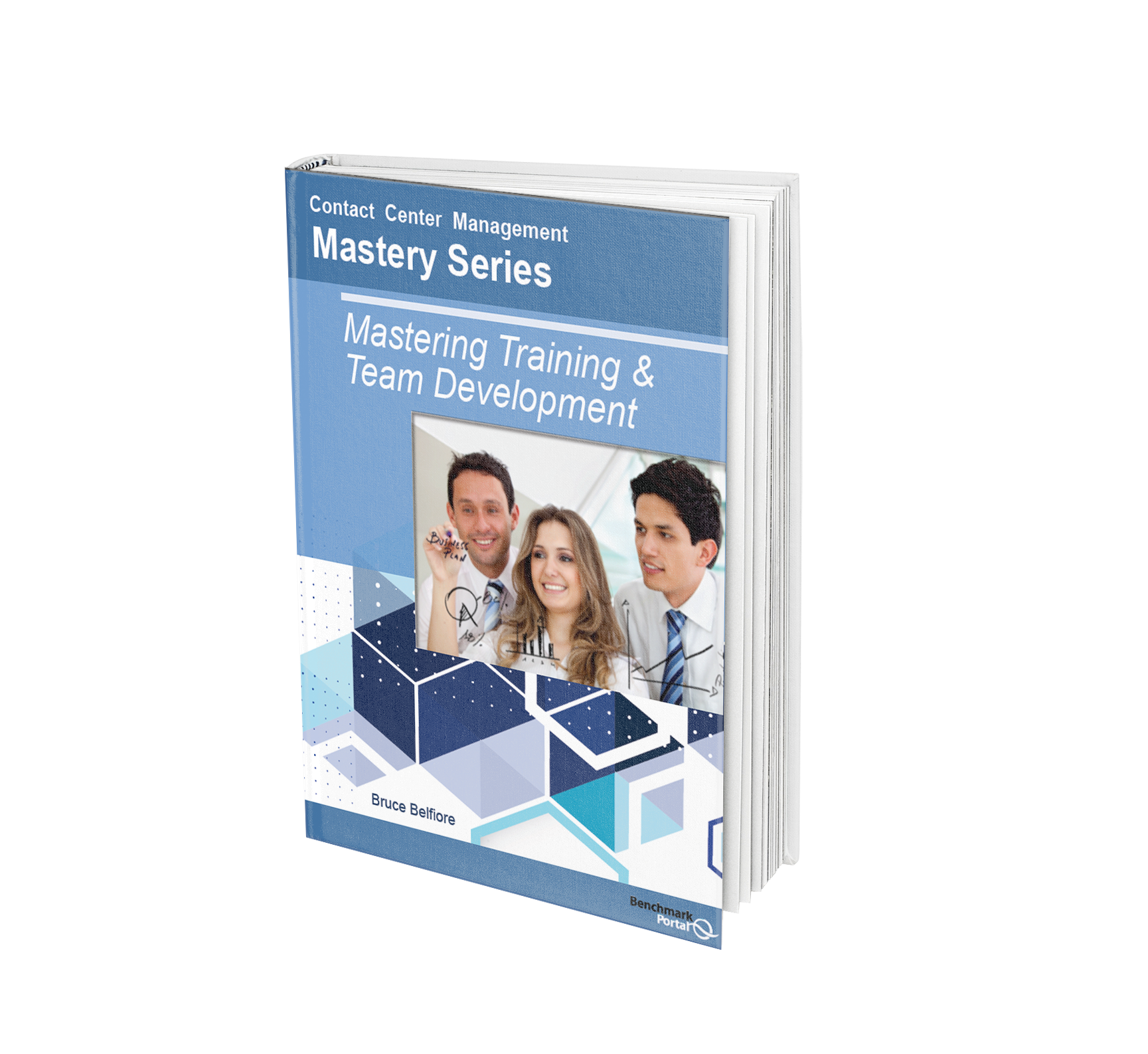 Call Center Training and Team Development Free Download