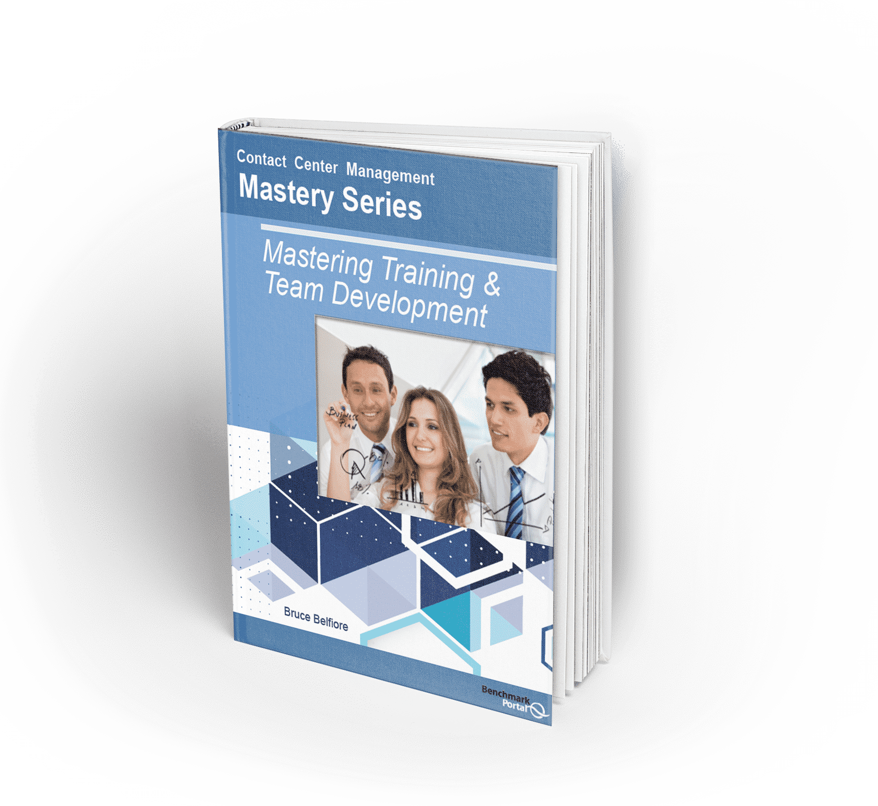 Call Center Training and Motivation