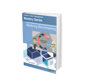 Call Center Benchmarking Free Download