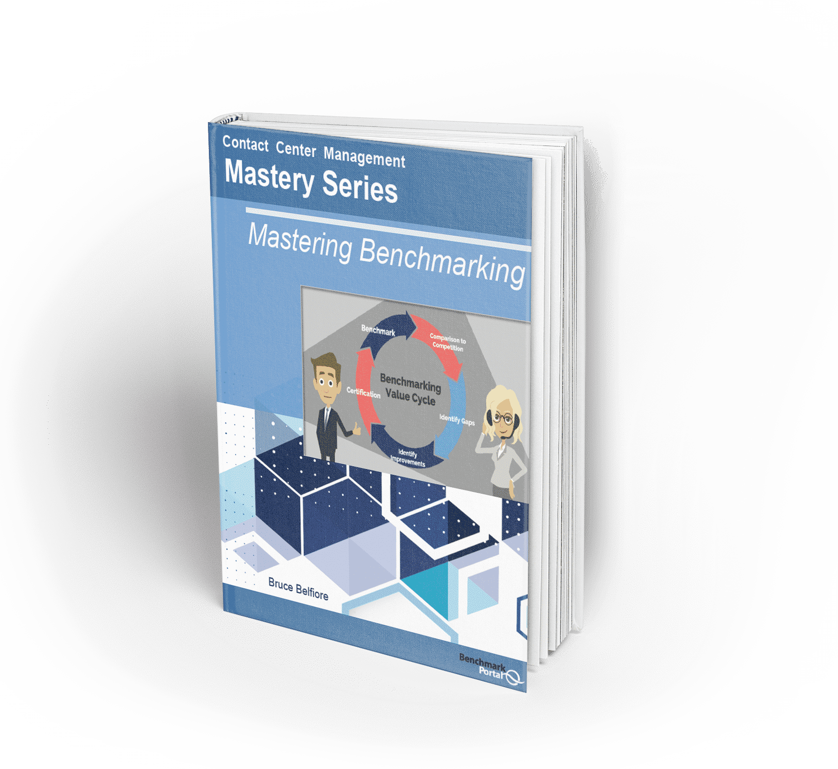 Call Center benchmarking