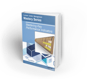 call center measuring metrics free download