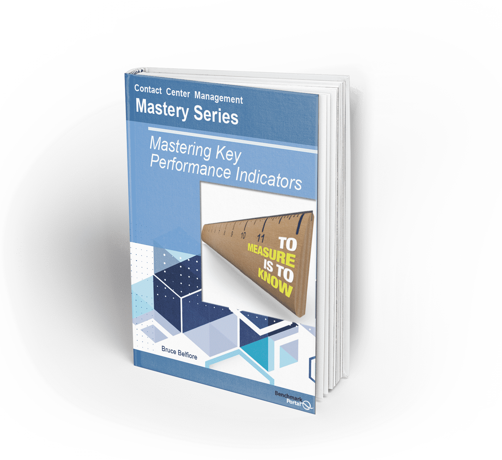 call center measuring metrics free download