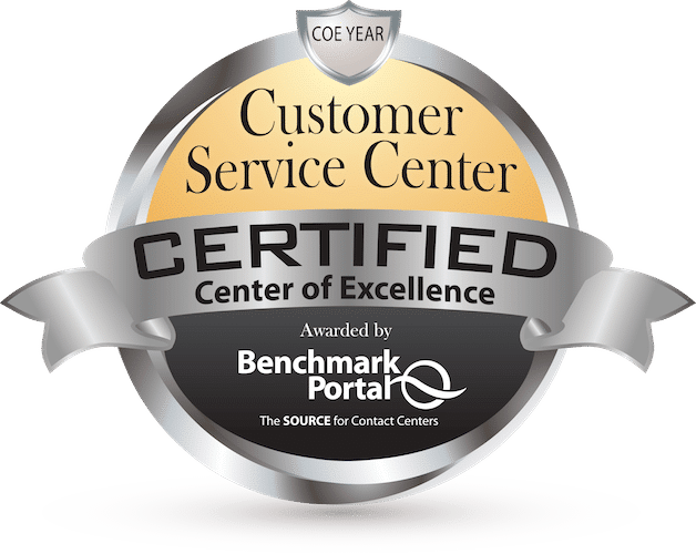 Center of Excellence Awards 1 center of excellence master NO YEAR W SHIELD