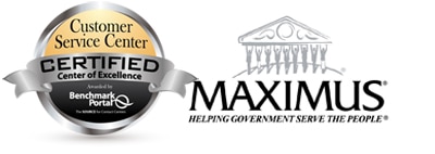 Center of Excellence - MAXIMUS