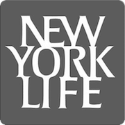 Pricing 3 New york life