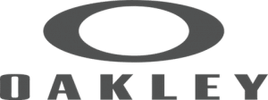 Pricing 12 Oakley logo