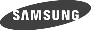 Pricing 4 Samsung Logo