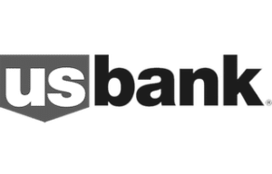Pricing 14 Us bank