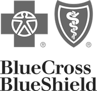 Pricing 18 bluecross