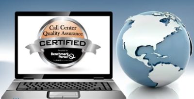 Call Center Quality Assurance Training Certification 4 Call Center Quality Assurance Training