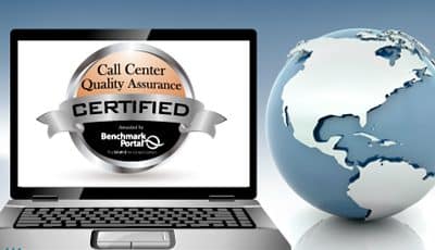 Call Center Quality Assurance Training