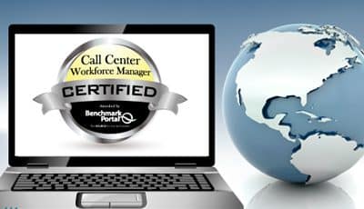 Workforce Management Certification
