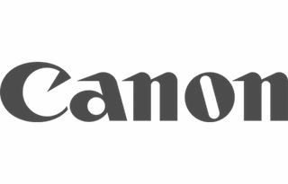 TalkDesk iBenchmark 1 canon