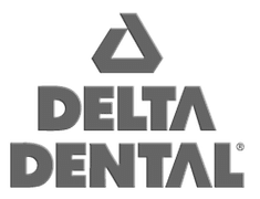 Pricing 8 delta dental logo