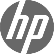 Pricing 5 hp salesgraduate program