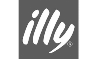 Pricing 20 illy