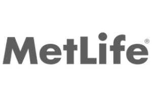 Pricing 17 metlife