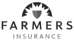 Pricing 9 new farmers logo
