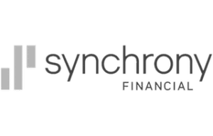 Pricing 16 sychrony
