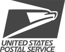 Pricing 1 usps logo