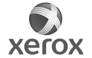 Pricing 13 xerox