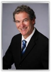 Bruce Belfiore