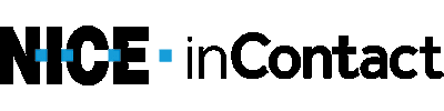 NICE inContact logo copy