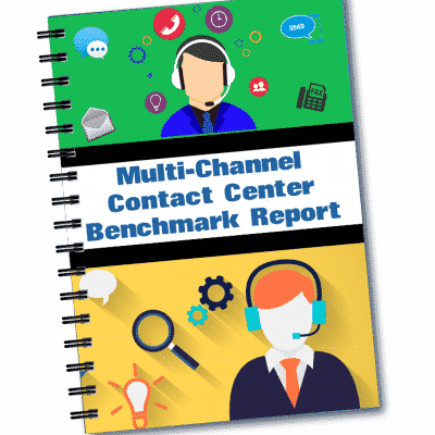 Multi-Channel Benchmark Report