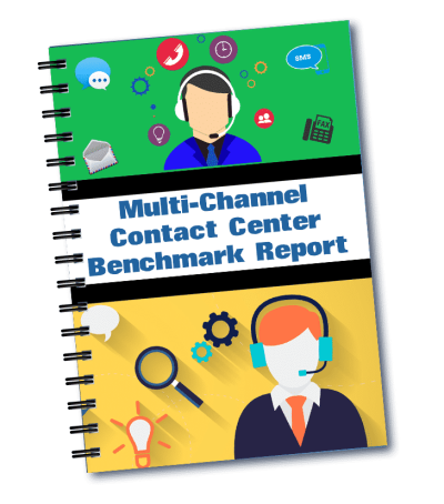 Multi-Channel Benchmark Report