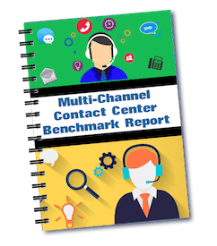 Multi-Channel Benchmark Report