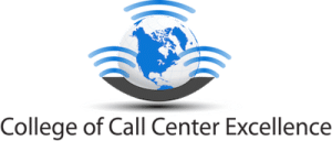 College Logo small